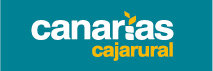 Canarias CajaRural